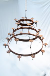 metal furniture design brisbane
