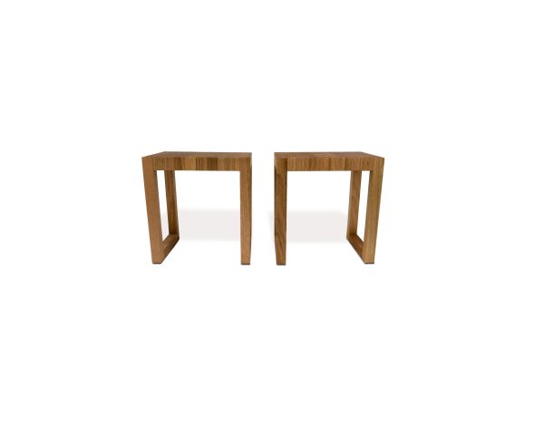 unique timber furniture