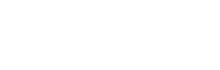 ACFA Member Logo white reversed - WEB